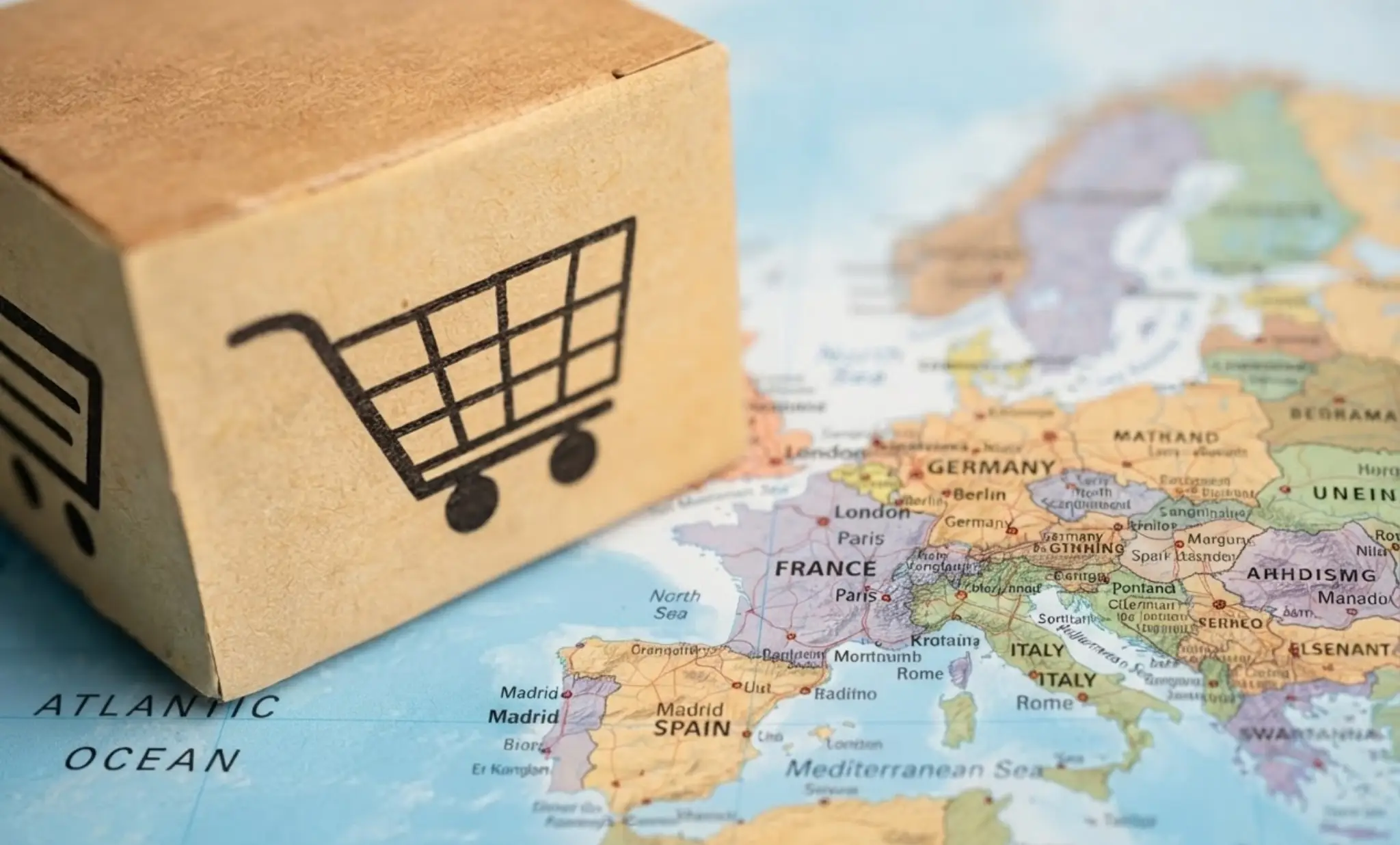 Best Trade Platforms Help Buyers Source With Confidence