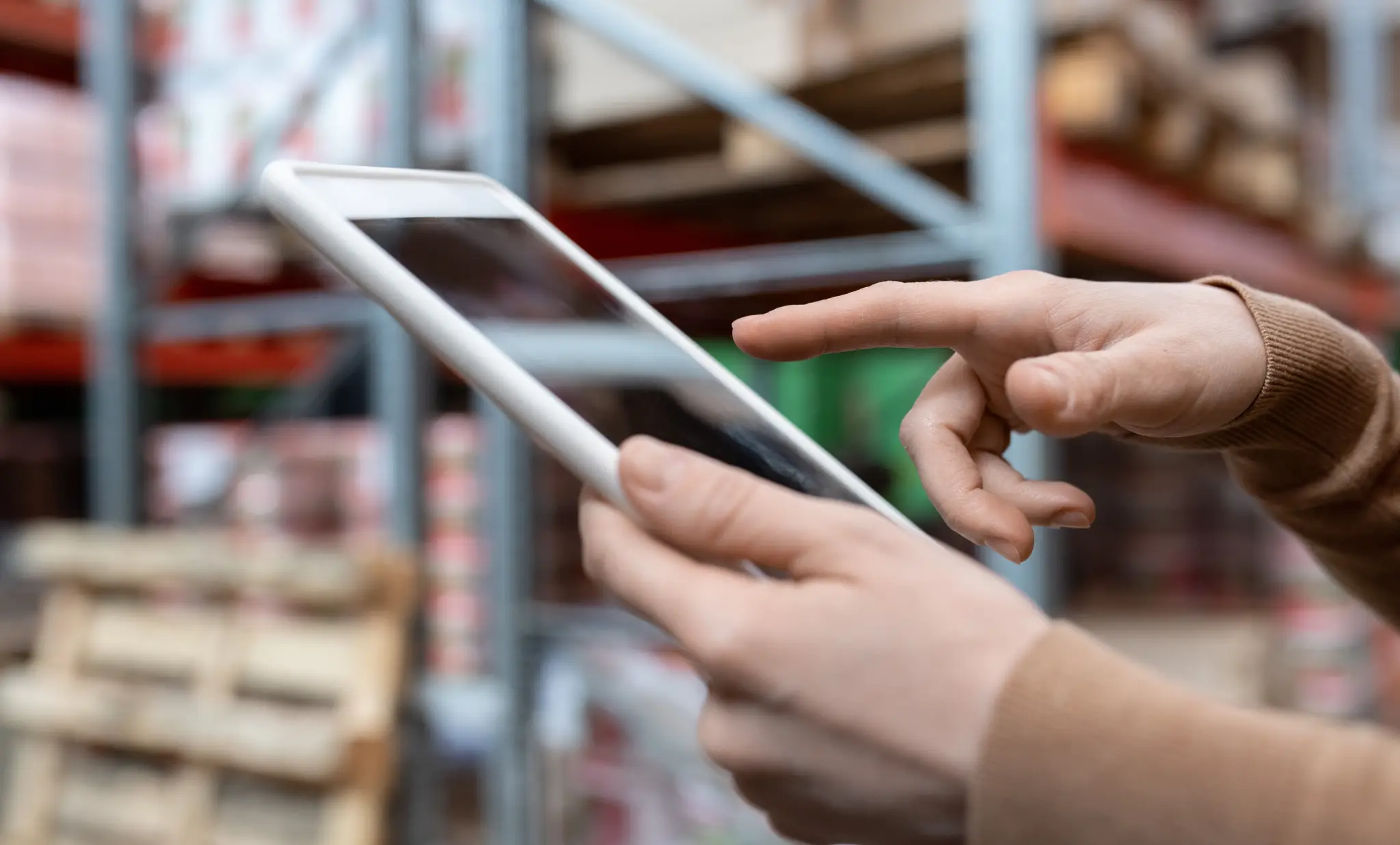 Fastest Way to Reduce Sourcing Risk in Europe