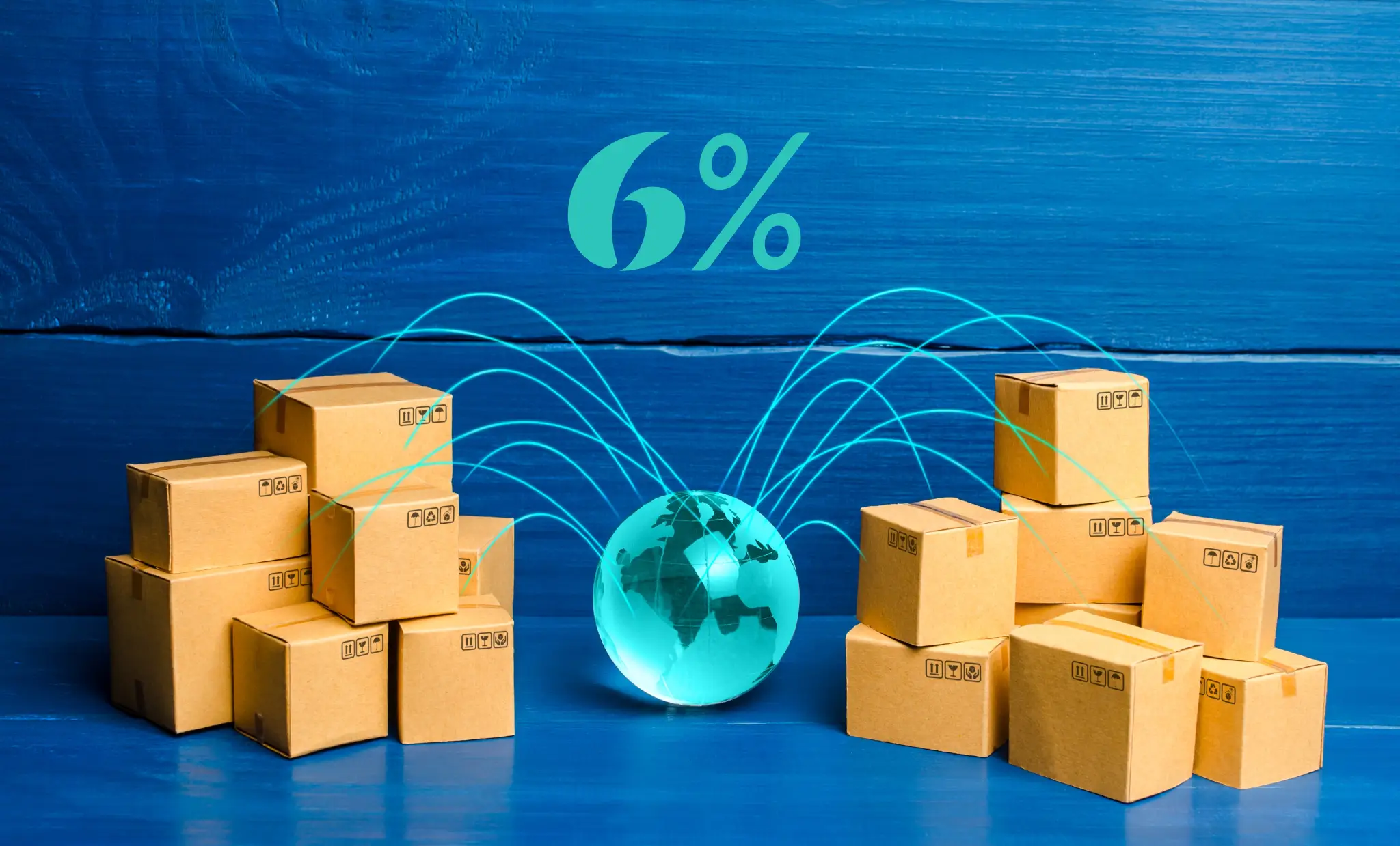 Visibility Gap That Is Costing EU Buyers Real Money