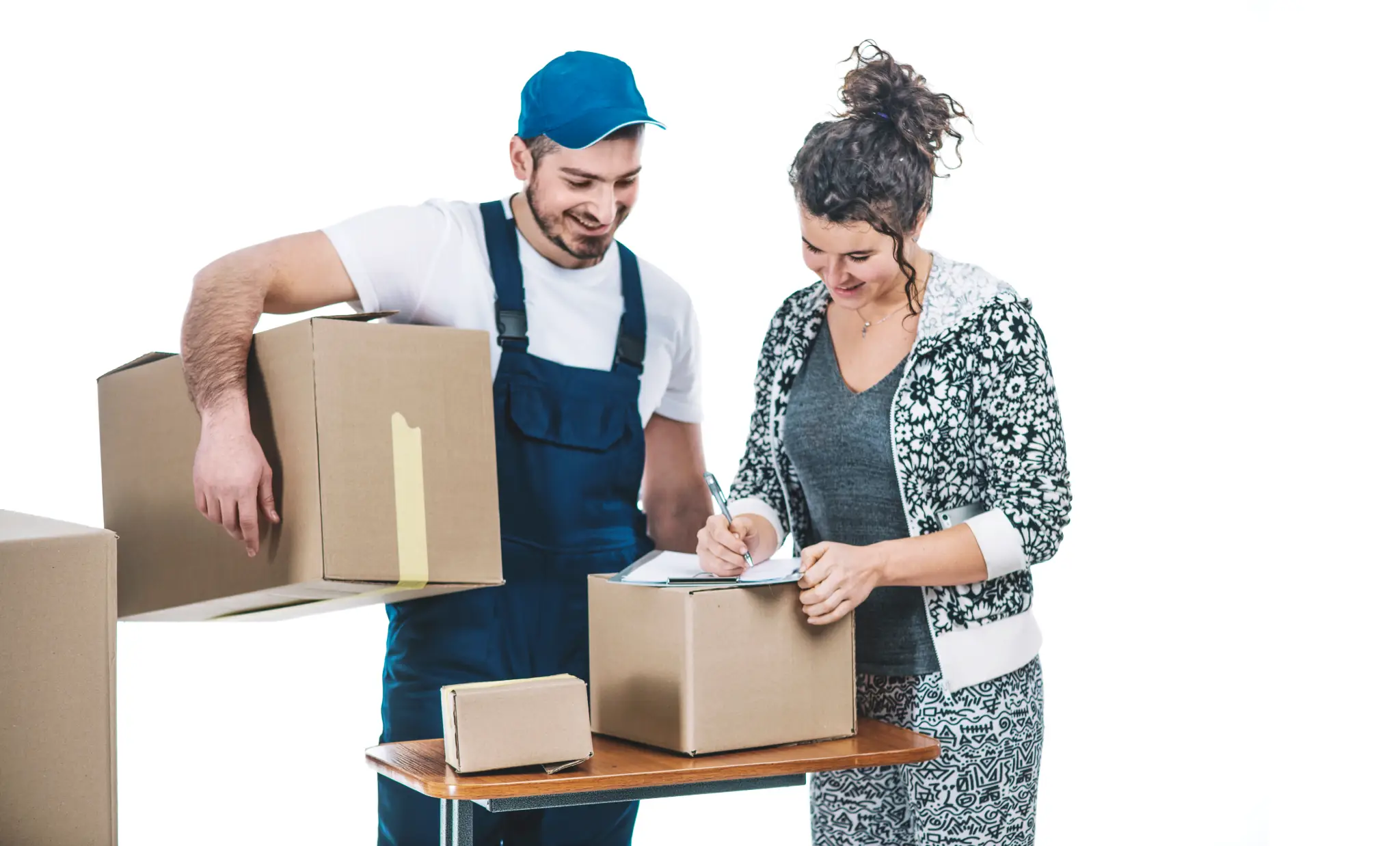 What This Means for Wholesale Buyers in Europe