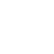 icon-hover
