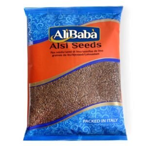 Alsi (linseed) AliBaba (10x800g)