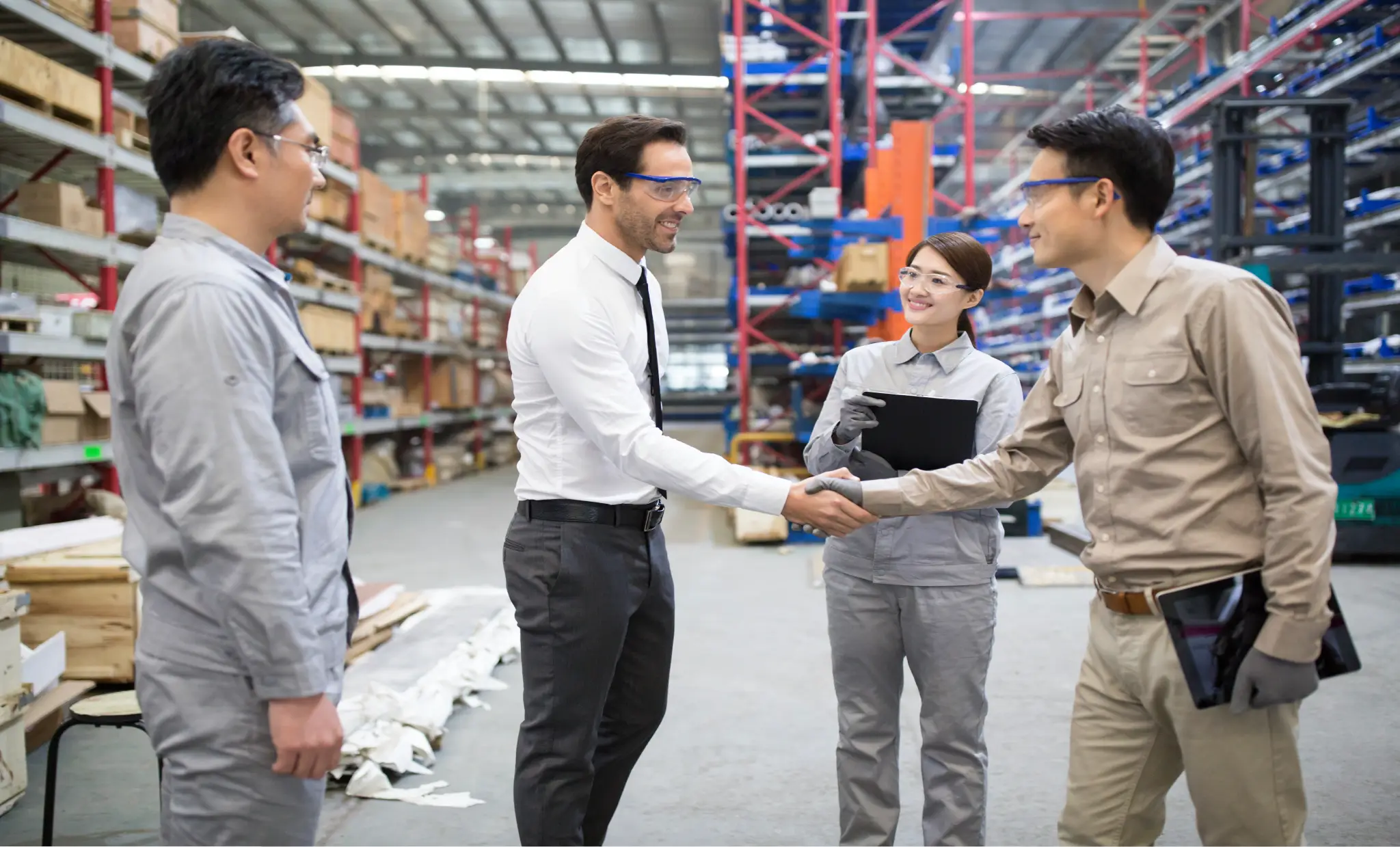 How to Find Verified Wholesale Suppliers in 2026