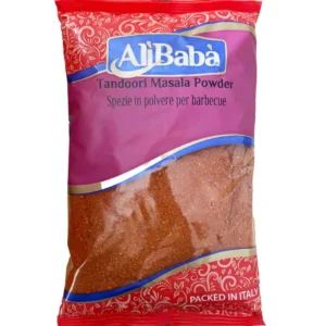 TANDOORI MASALA ALI BABA 6X1KG